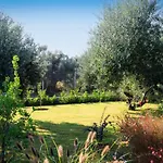 Torretta - Harmonia Villa