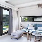 Villa Torretta - Harmonia