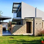Torretta - Harmonia Vila *