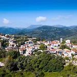 Vila Torretta - Harmonia *